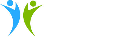 Kongres Pilotażu i Przewodnictwa