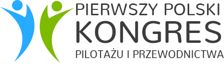 Kongres Pilotażu i Przewodnictwa